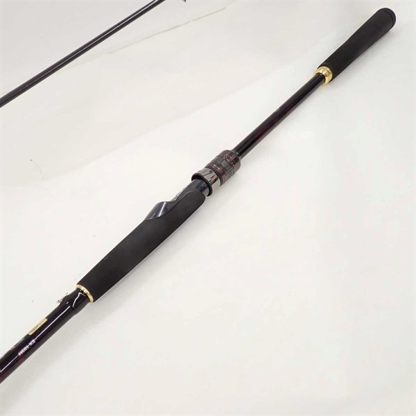 ２４オーバーゼアＥＸ１０３Ｍ